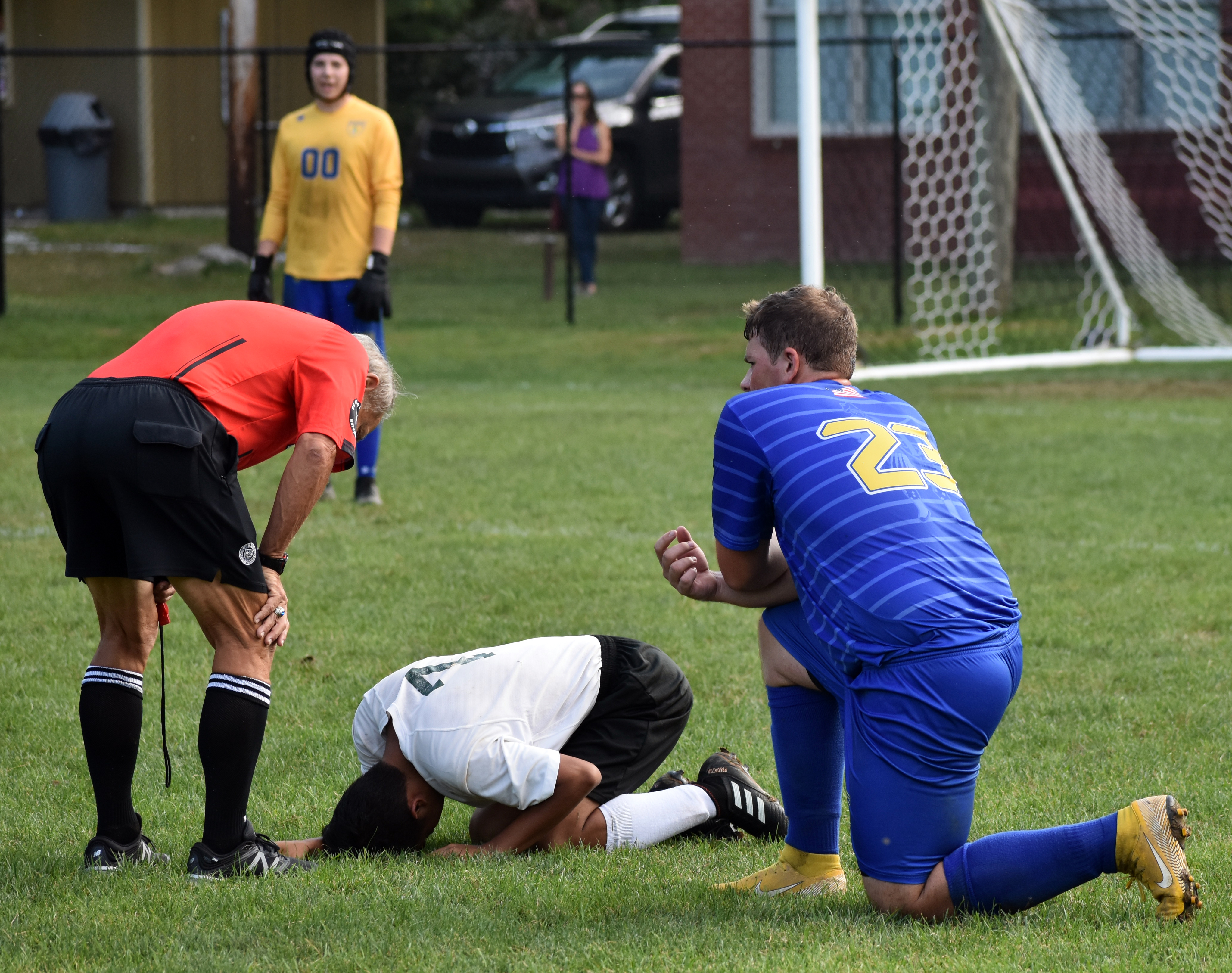 BlueRidge (37) | Plateau Daily News
