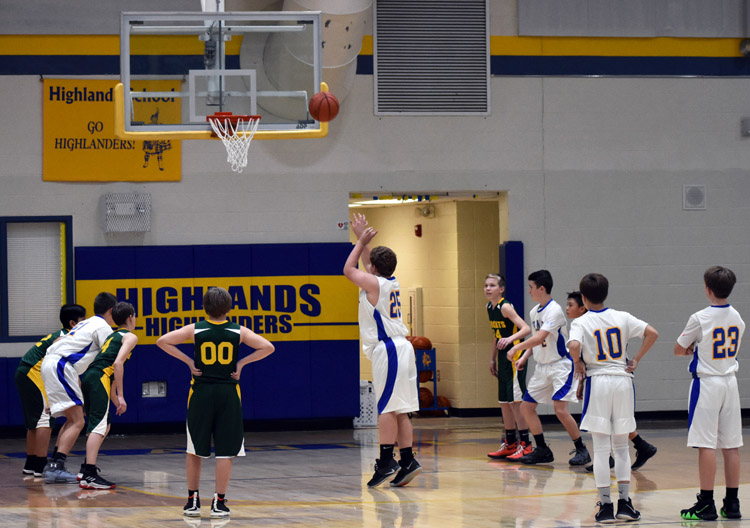 Highlands.Blue.Ridge.basketball (22) Plateau Daily News