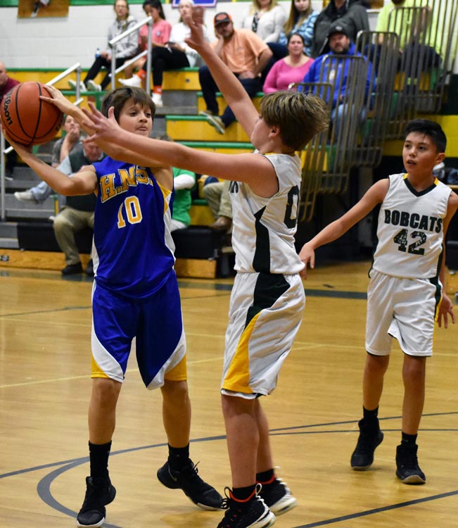 Blue.Ridge.Highlands.basketball.MS (30) Plateau Daily News