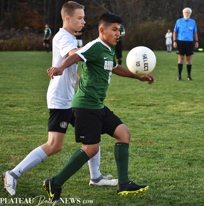 Blue.Ridge.Soccer (50) | Plateau Daily News