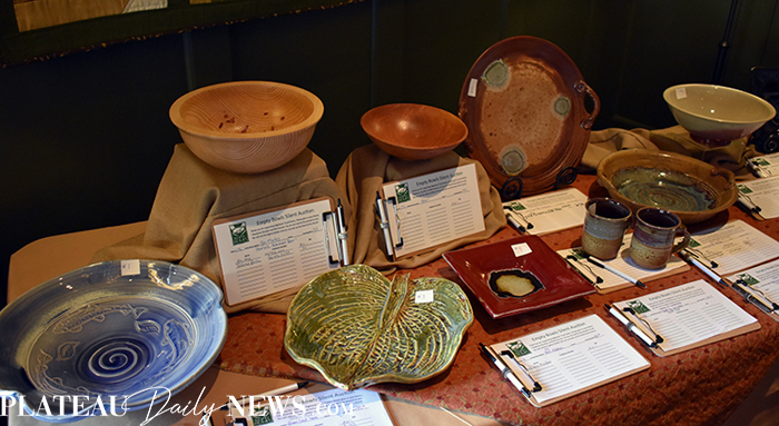Empty.Bowls (17) | Plateau Daily News
