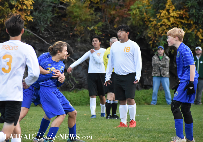 Highlands.Blue.Ridge.Soccer (5) | Plateau Daily News