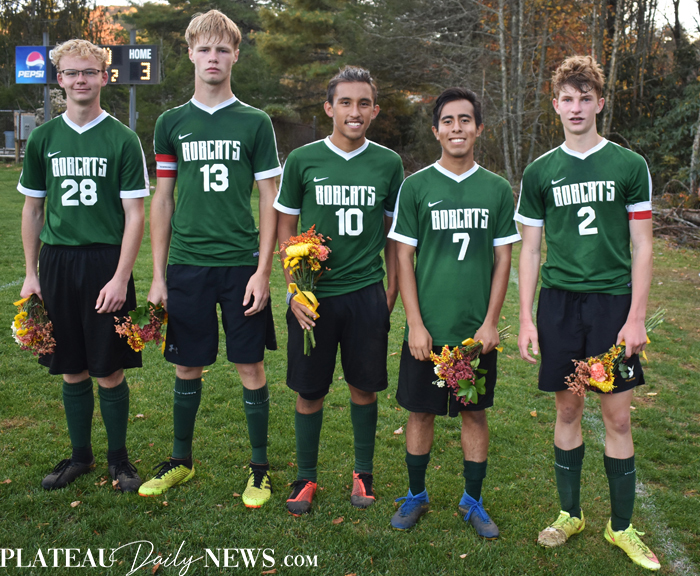Blue.Ridge_.Soccer-43 | Plateau Daily News