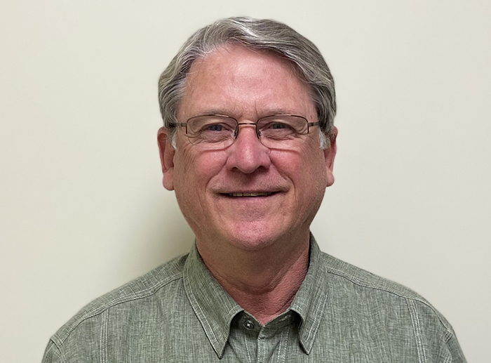 MCPH.Dewhurst.Retire.2024 | Plateau Daily News
