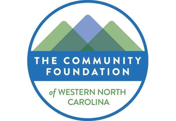 Cfwnc Logo 2024 Plateau Daily News